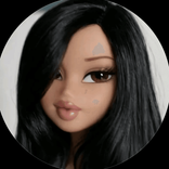 sabrinebenameur10 avatar