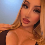 sabrinixx00