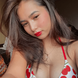 sabyle_pj