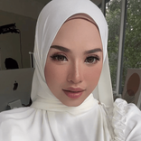sabyrose8 avatar