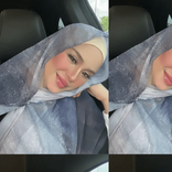 sabyyketuu2