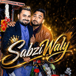 sabziwaly555