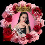 sachi_aoki7