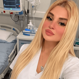 sacqaynaqi4 avatar
