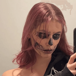 sadbittyeva