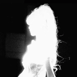 saddyyq avatar