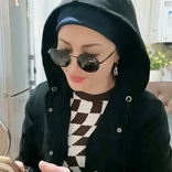 sadece_cocuk.larim avatar