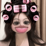 sadgirlnyaaries avatar