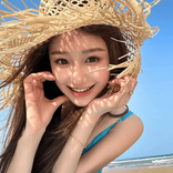 sadiary42