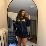 sadie360mae avatar