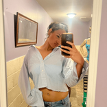 sadieebenzz.com