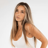 sadieemckennaa