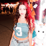 sadskunk