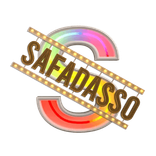 safadasso