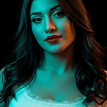safalayouni24 avatar