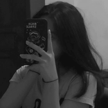 safamaryam40