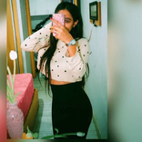safasafatii avatar