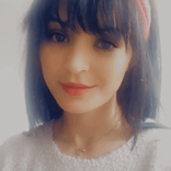 safase15 avatar