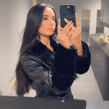 safiakabiri7 avatar