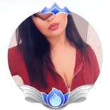 safialive12 avatar