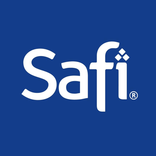 safiindonesia avatar