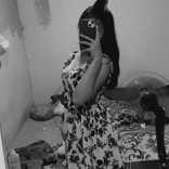 safirachya avatar