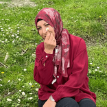 safisindunyasi5458