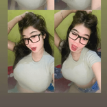 safitricaww.akunb