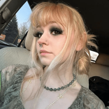 sage_whitney12