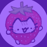 sagethe._.d1no avatar