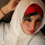 sagida1693499934661 avatar