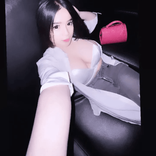 sagita.tataa