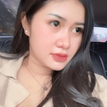 sagitarius77_pontianak