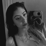sah__moraes__ avatar