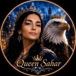 sahar.fy avatar