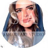 saharals11