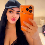 saharsahoura96 avatar