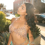 sahiti9 avatar