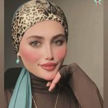 sahjanan8