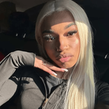 sahlaniirenaee