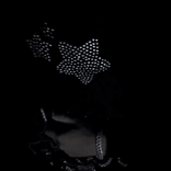 sahlive avatar