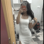 sahraadincc3