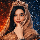 sahracaabi7