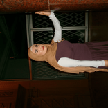 sahraszn_ avatar