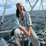 sailing_songbird