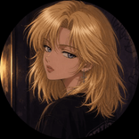 sailor._sunn avatar