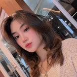 sailormoo0nnn_