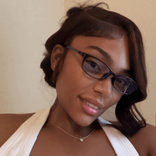 saintsobreezy avatar