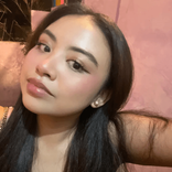 saintwej avatar