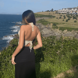 saionara__7